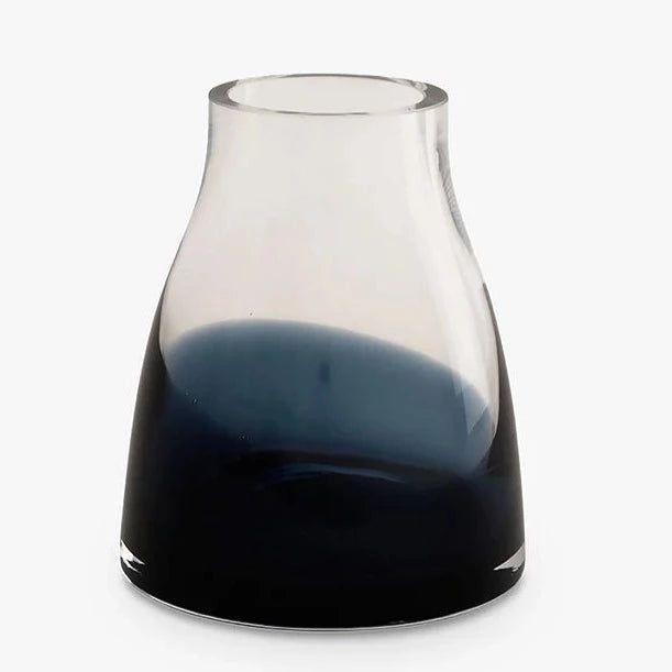 Flower Vase no. 2